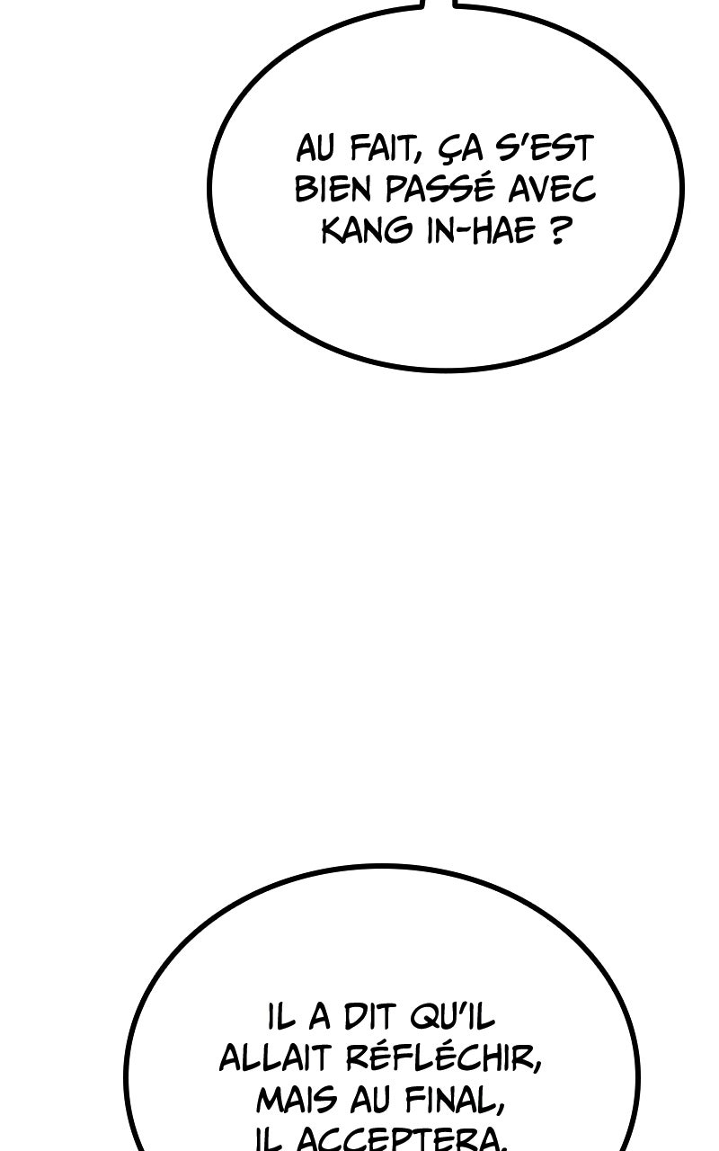 Read King of the Arena FR Manga Online