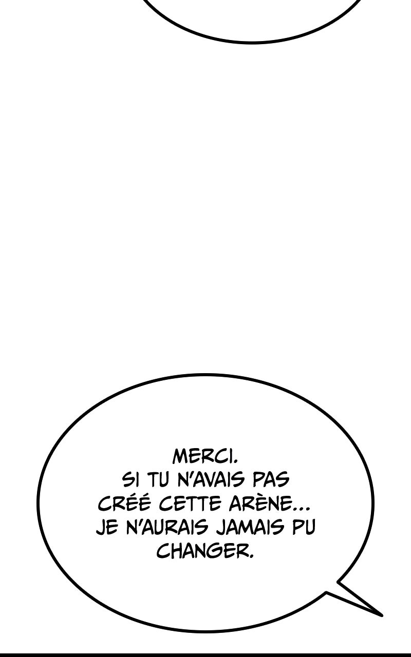 Read King of the Arena FR Manga Online