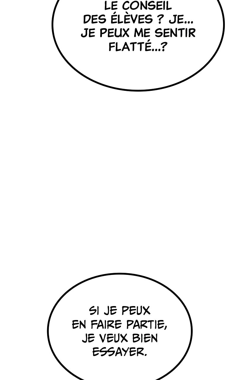 Read King of the Arena FR Manga Online