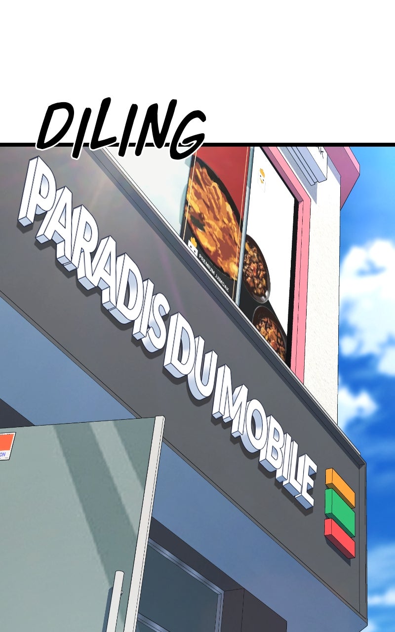 Read King of the Arena FR Manga Online