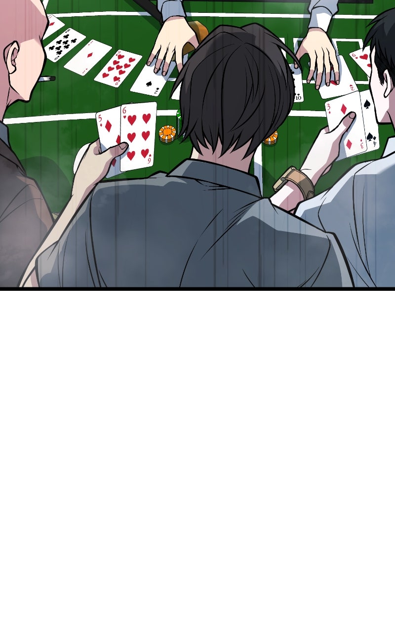 Read King of the Arena FR Manga Online