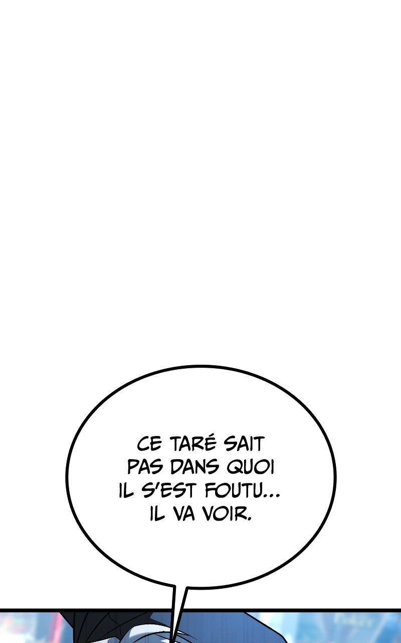 Read King of the Arena FR Manga Online