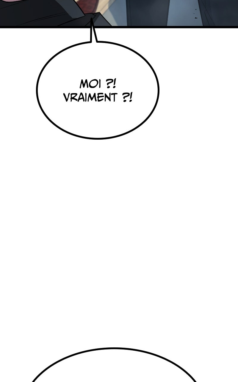 Read King of the Arena FR Manga Online