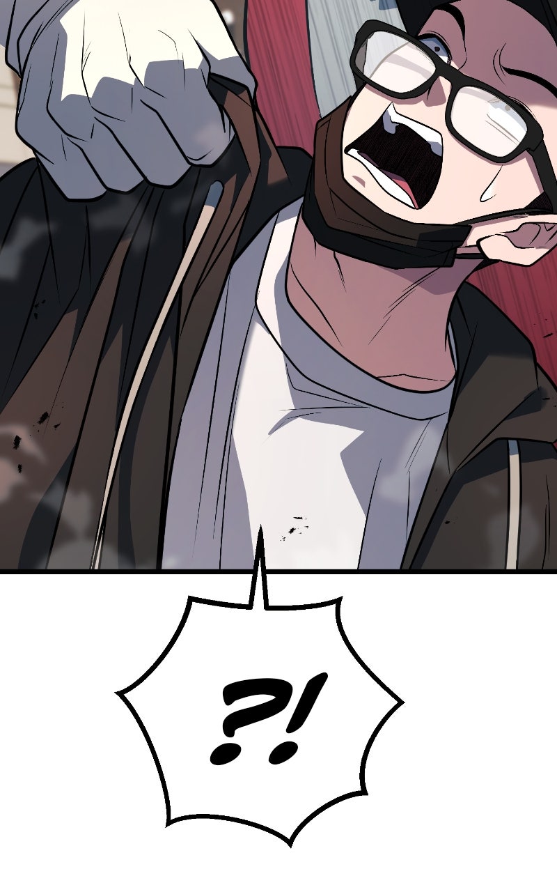 Read King of the Arena FR Manga Online