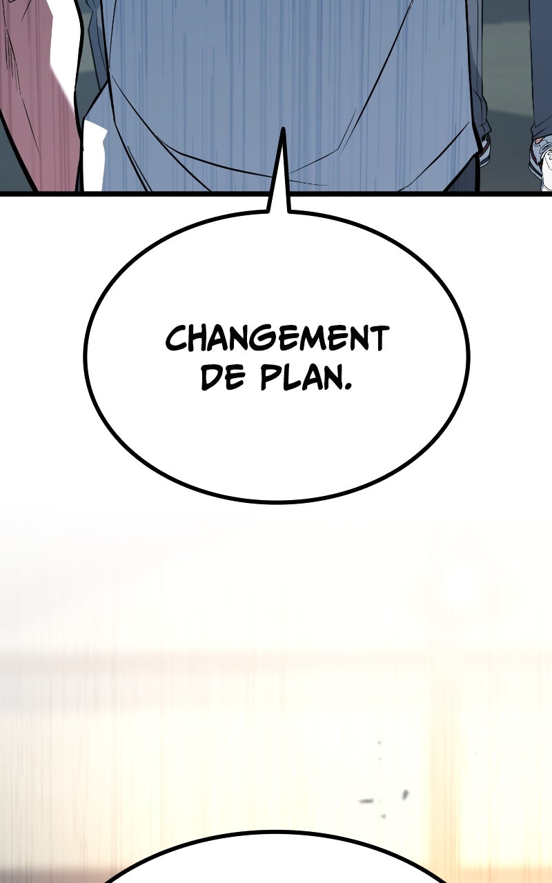 Read King of the Arena FR Manga Online