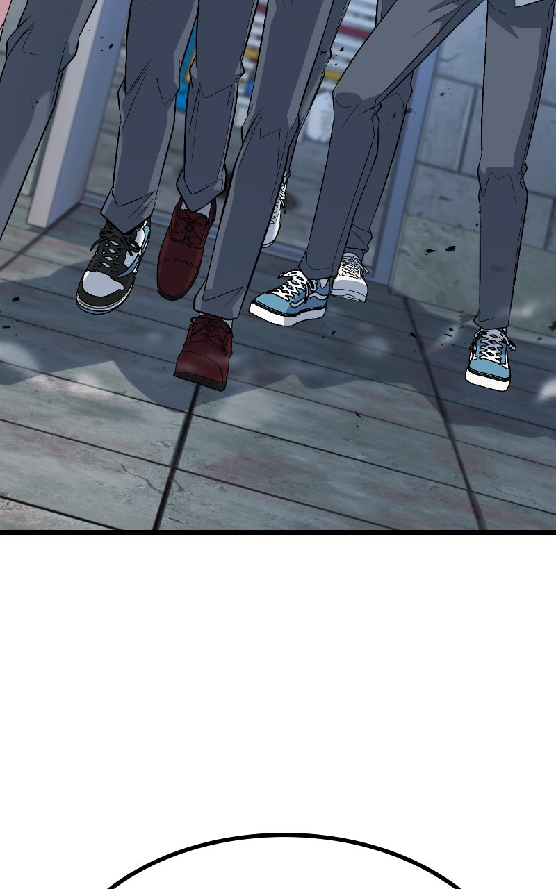 Read King of the Arena FR Manga Online