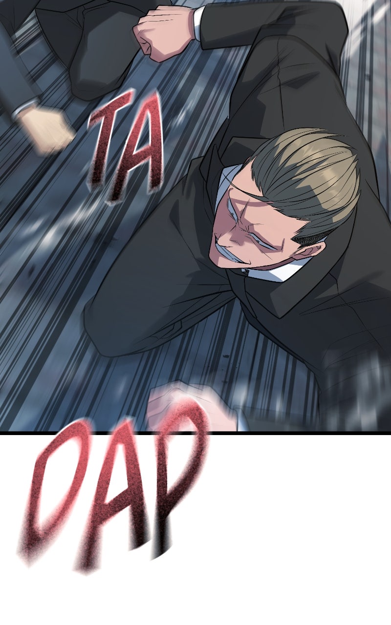 Read King of the Arena FR Manga Online