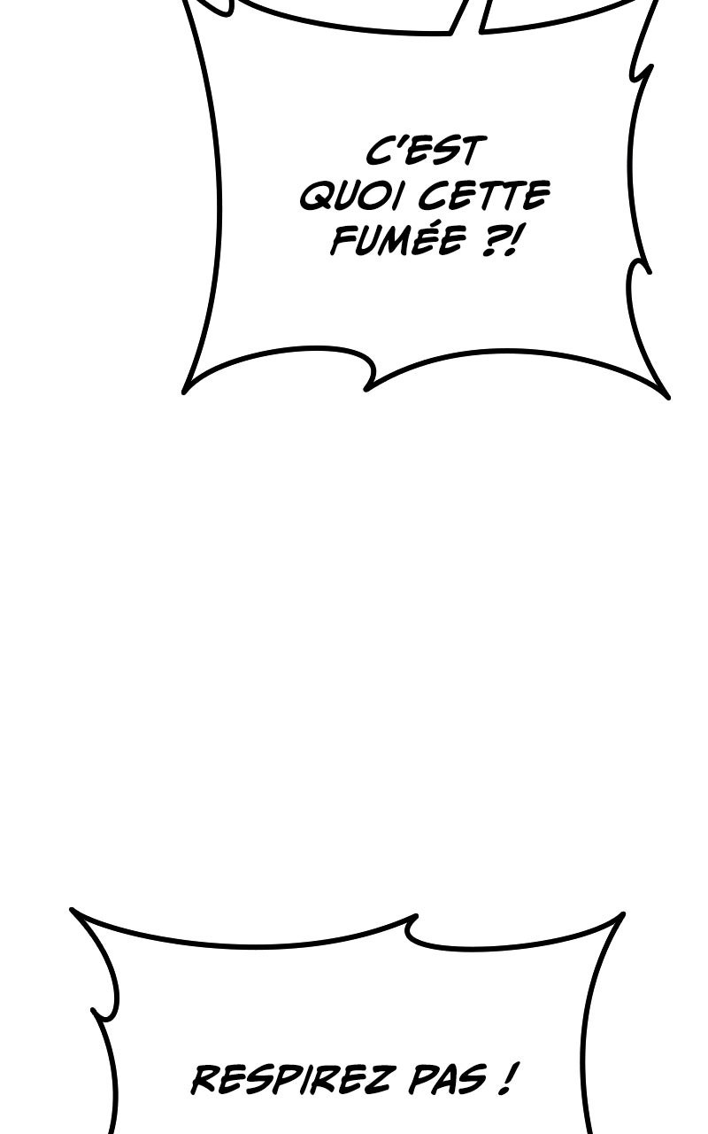 Read King of the Arena FR Manga Online