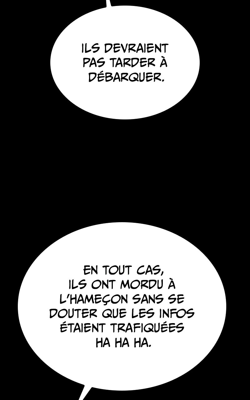 Read King of the Arena FR Manga Online