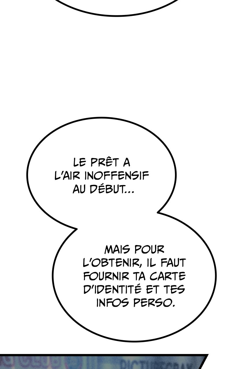 Read King of the Arena FR Manga Online