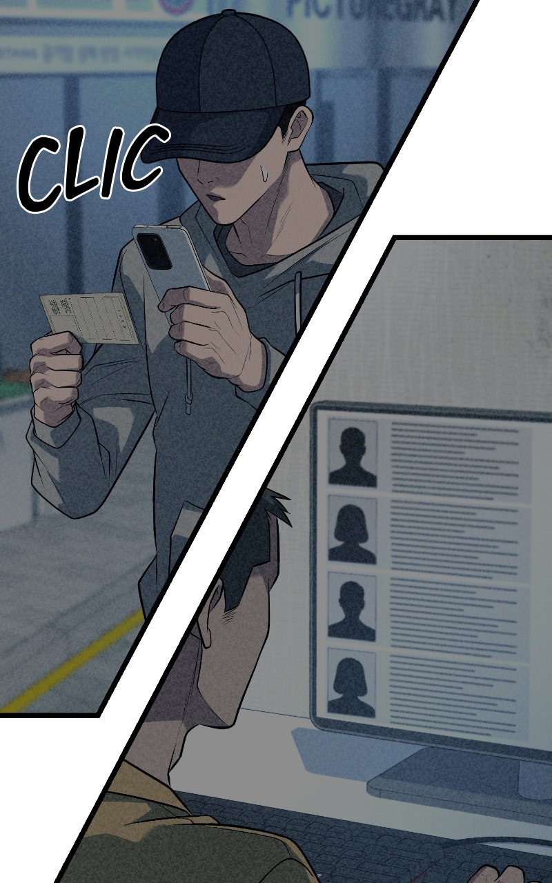 Read King of the Arena FR Manga Online