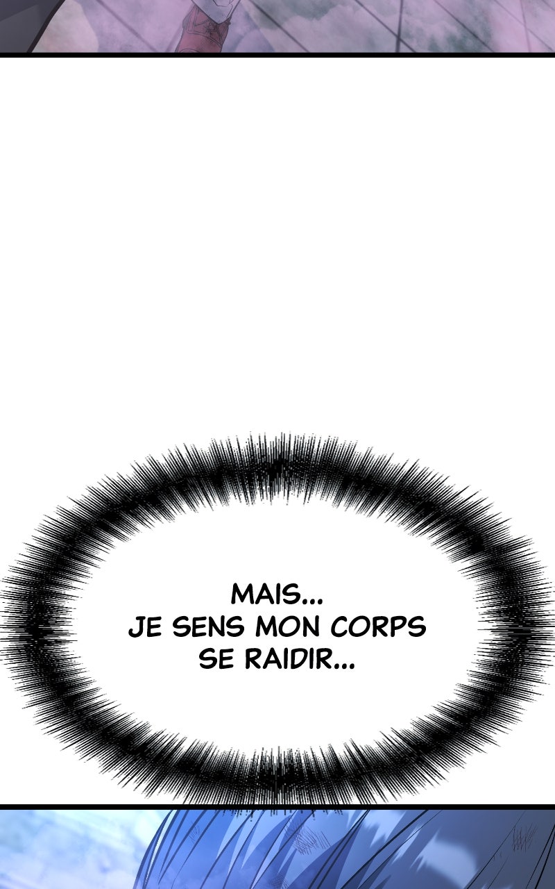 Read King of the Arena FR Manga Online