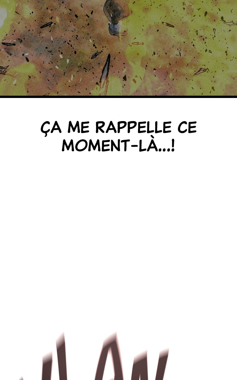 Read King of the Arena FR Manga Online