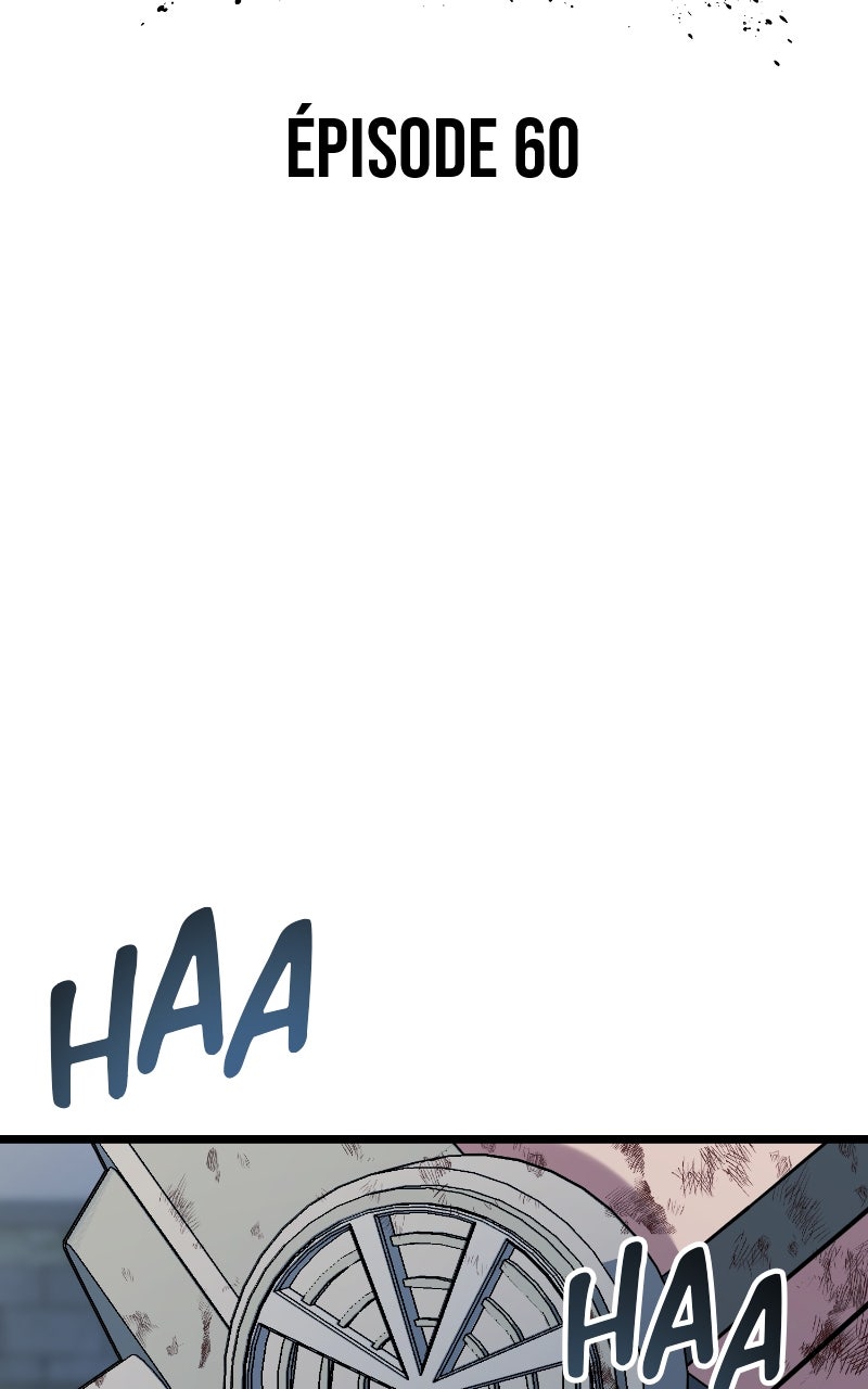 Read King of the Arena FR Manga Online