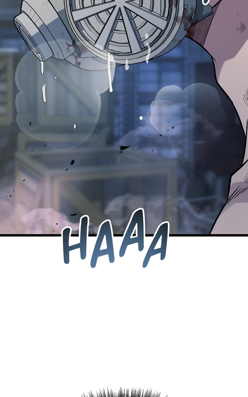 Read King of the Arena FR Manga Online