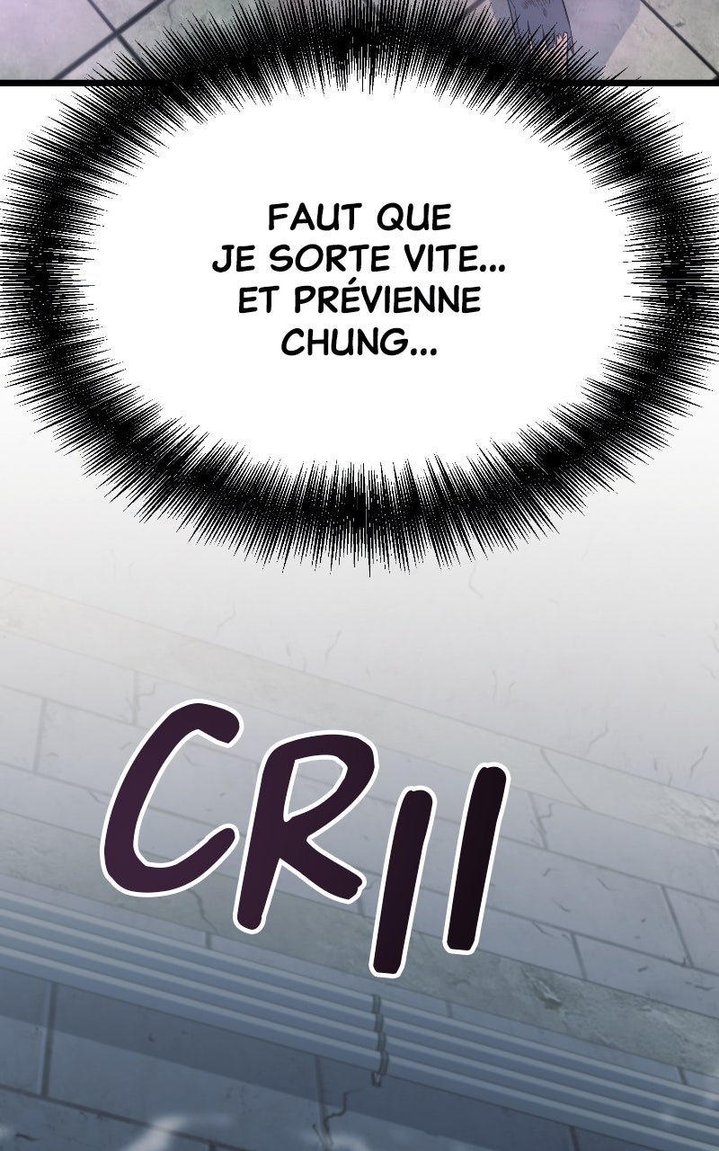 Read King of the Arena FR Manga Online