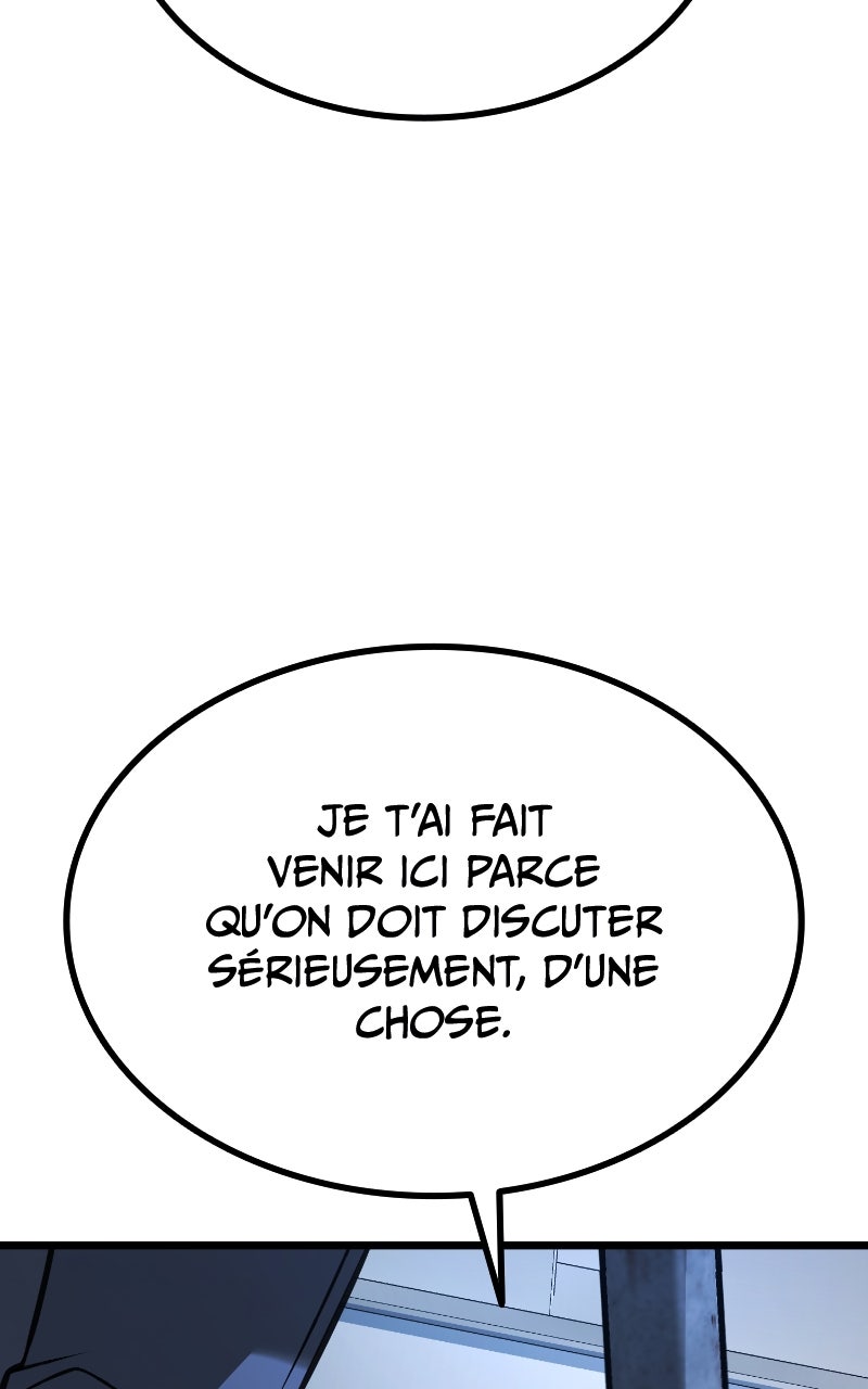 Read King of the Arena FR Manga Online