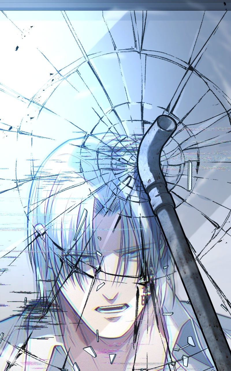 Read King of the Arena FR Manga Online