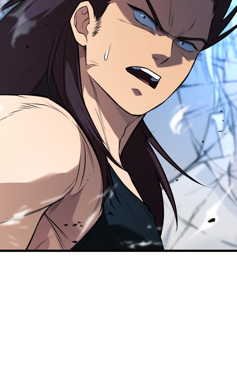 Read King of the Arena FR Manga Online