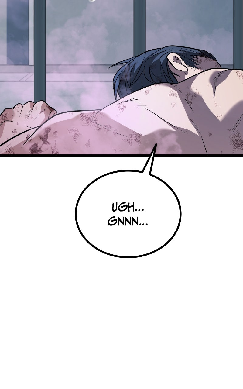 Read King of the Arena FR Manga Online