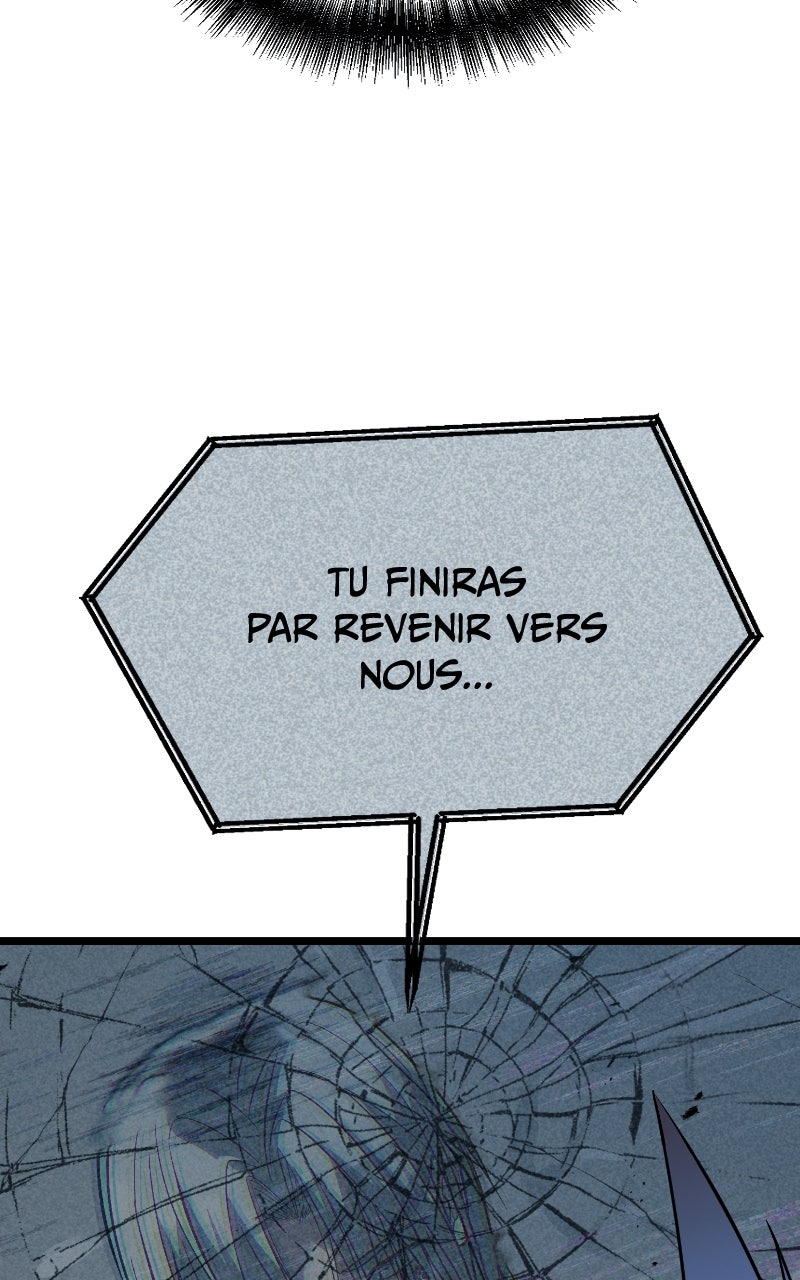 Read King of the Arena FR Manga Online