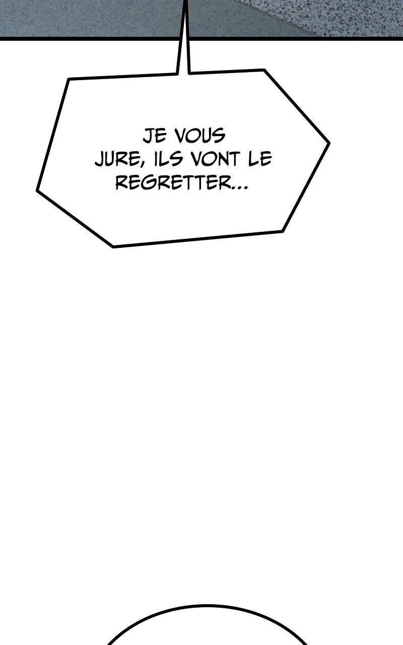 Read King of the Arena FR Manga Online