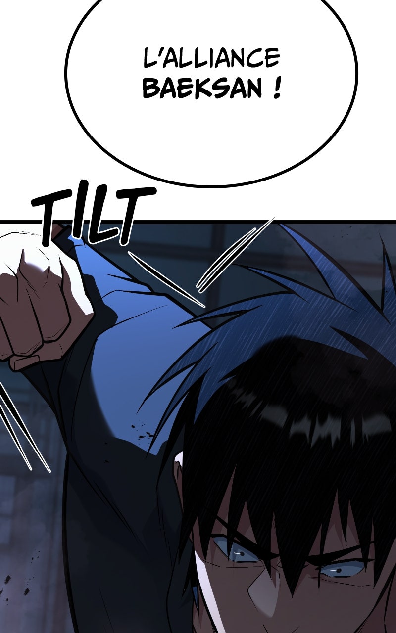 Read King of the Arena FR Manga Online