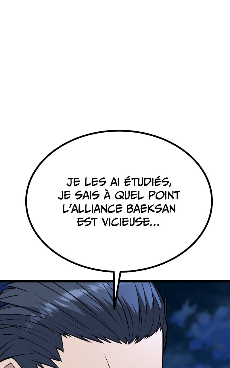 Read King of the Arena FR Manga Online