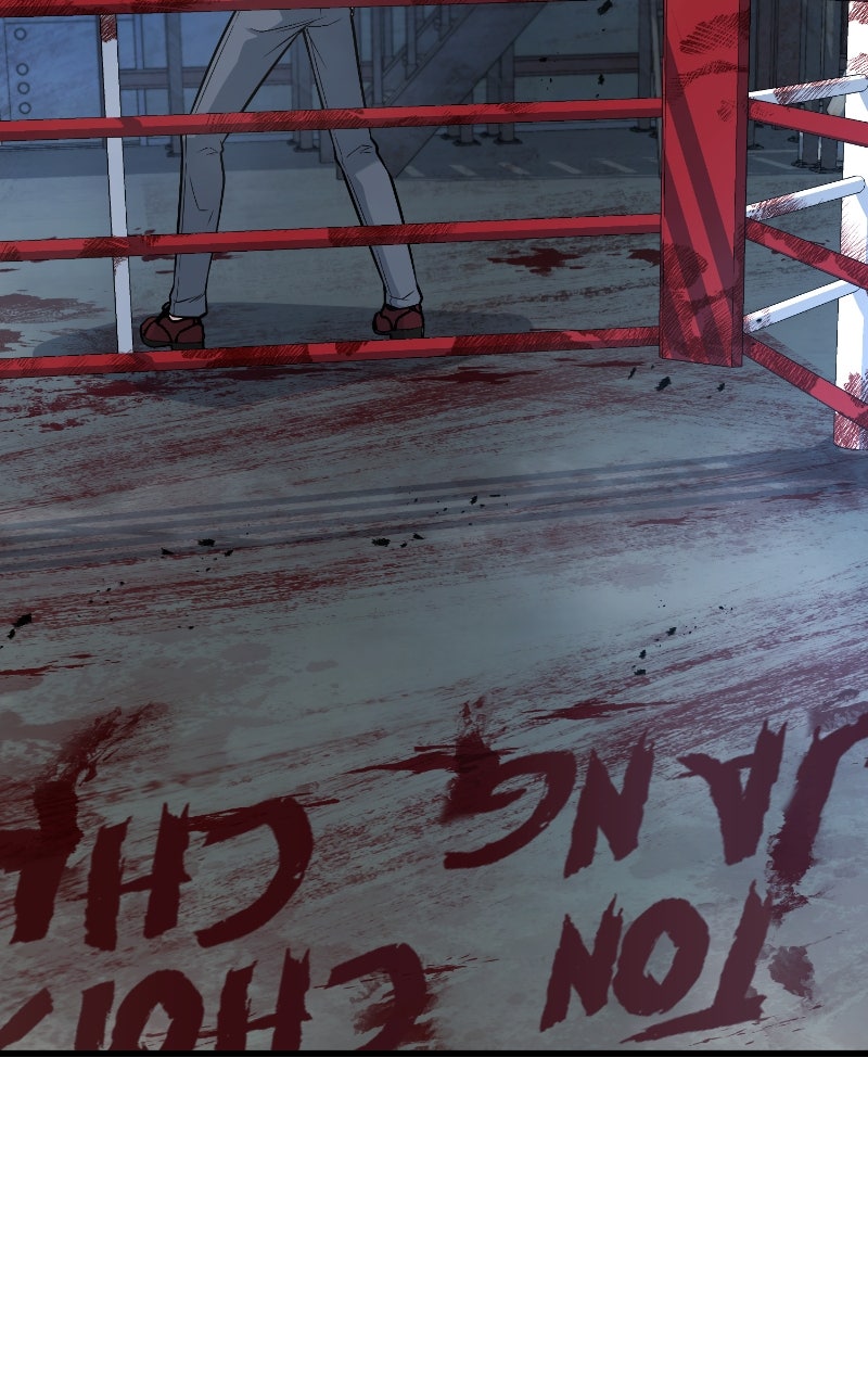 Read King of the Arena FR Manga Online