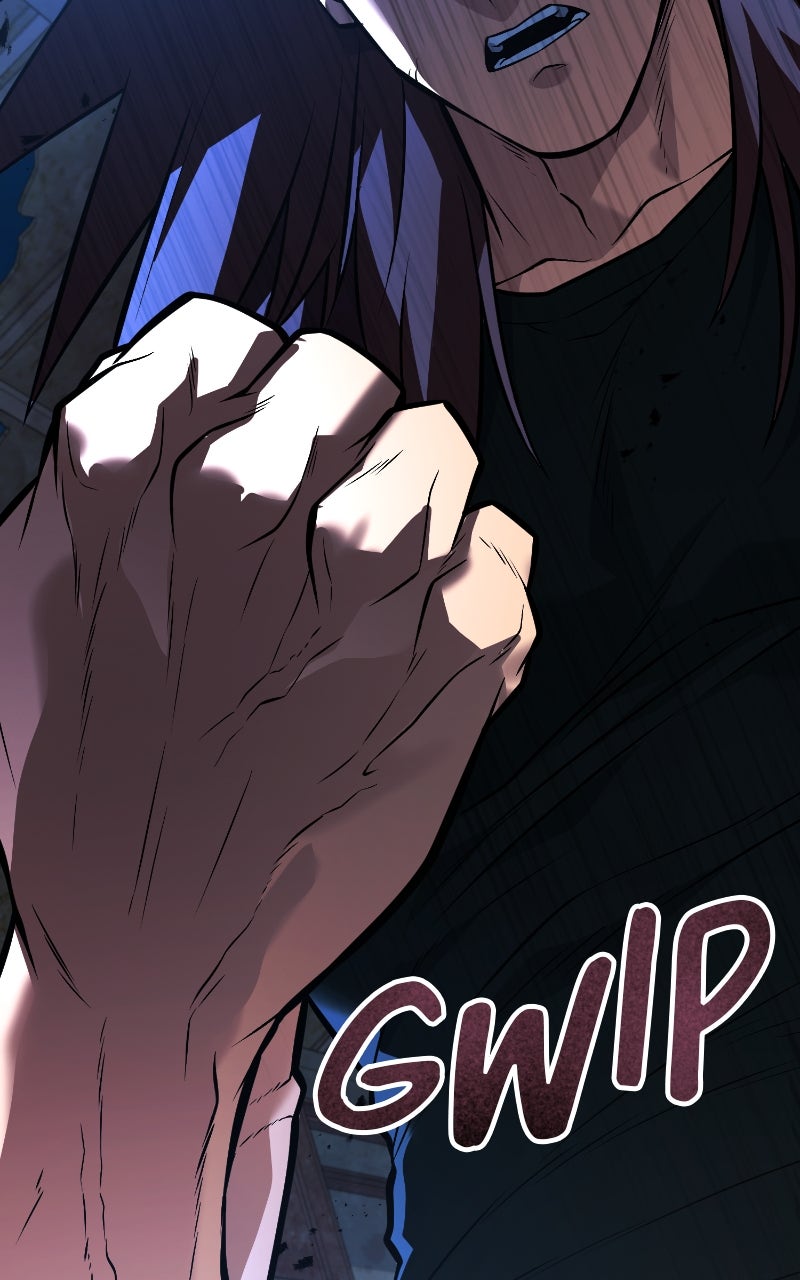 Read King of the Arena FR Manga Online