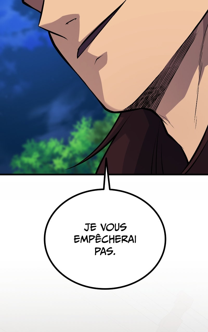 Read King of the Arena FR Manga Online