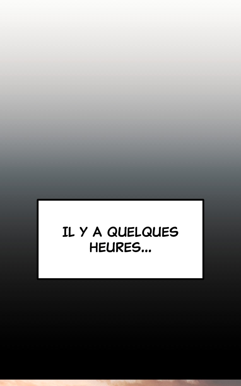 Read King of the Arena FR Manga Online