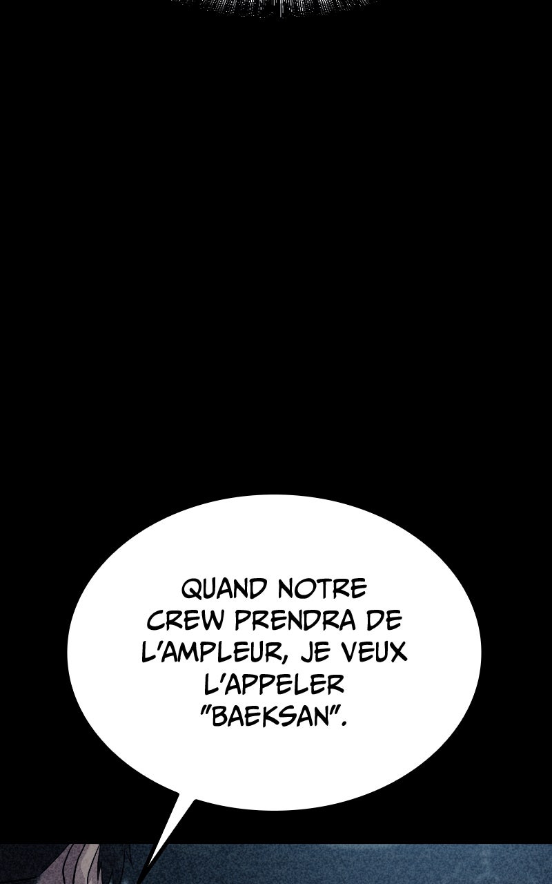 Read King of the Arena FR Manga Online