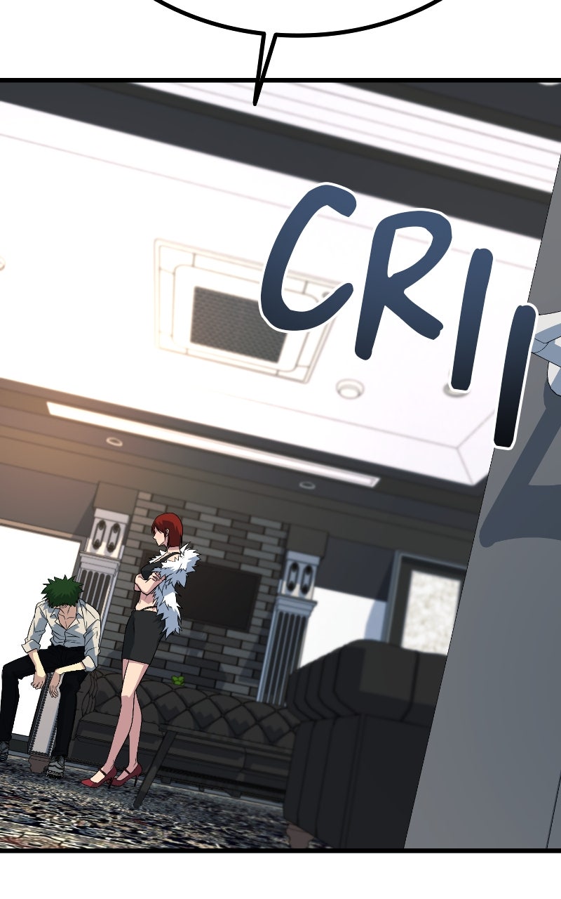 Read King of the Arena FR Manga Online