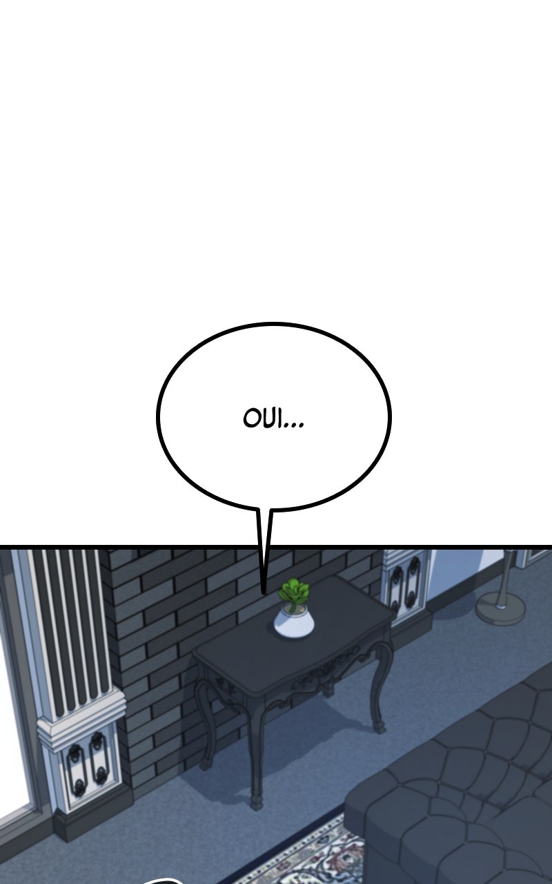 Read King of the Arena FR Manga Online