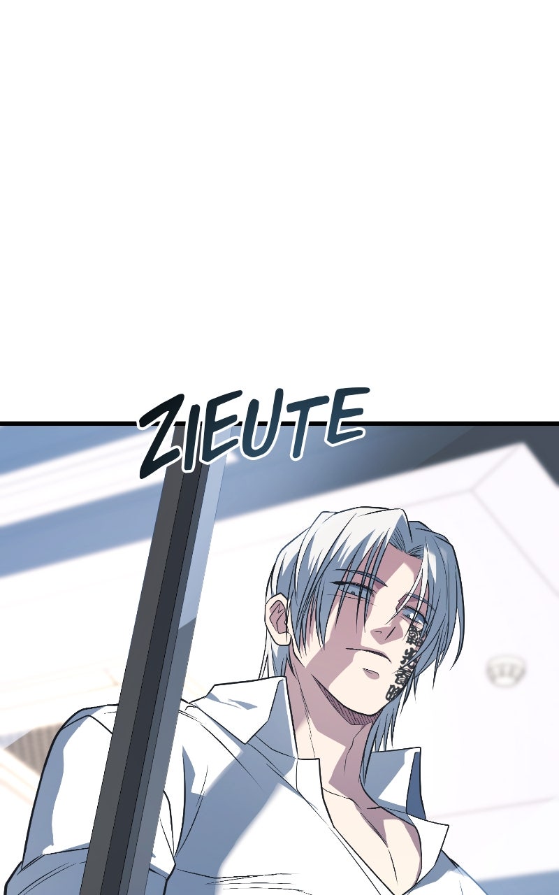 Read King of the Arena FR Manga Online