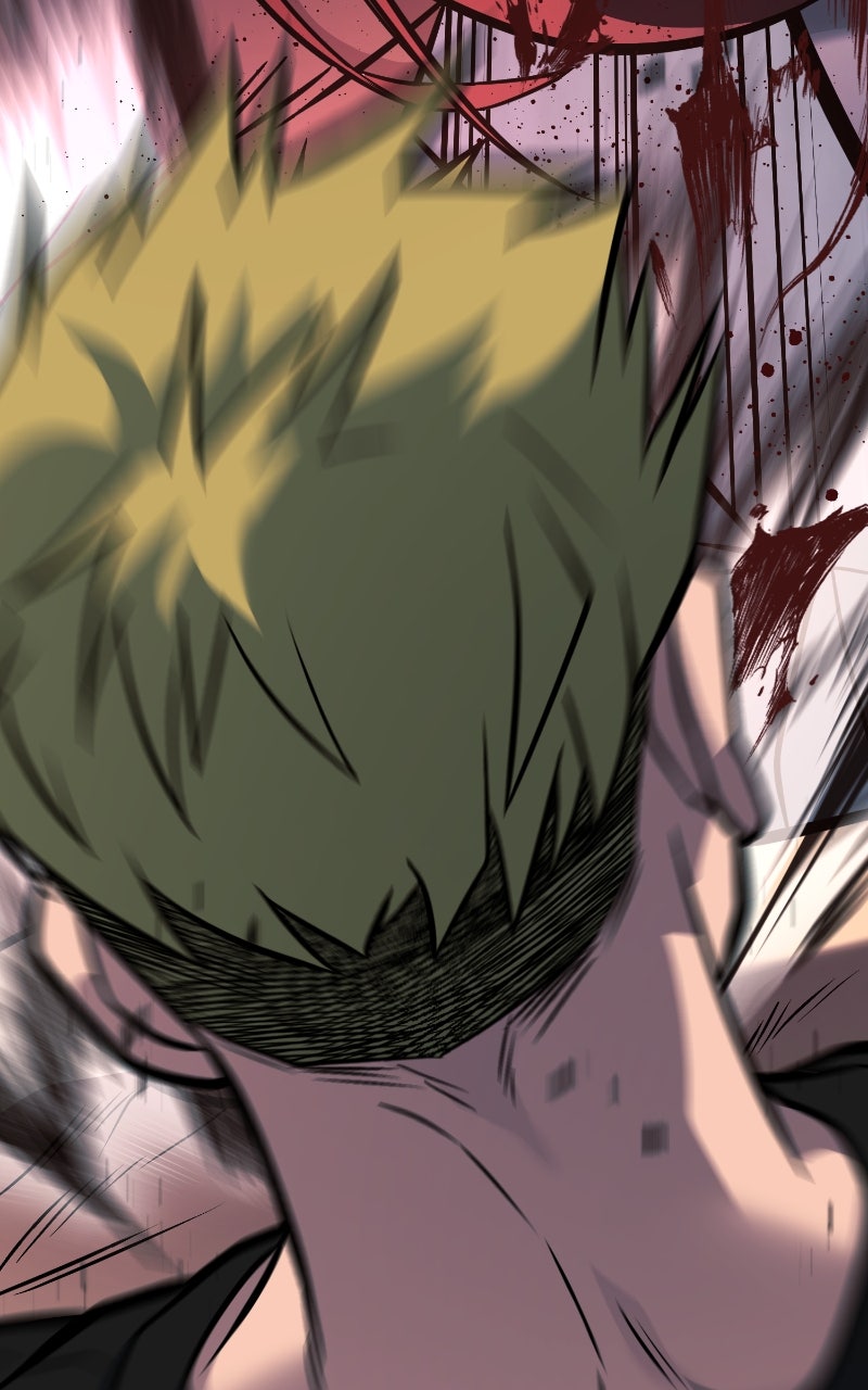 Read King of the Arena FR Manga Online