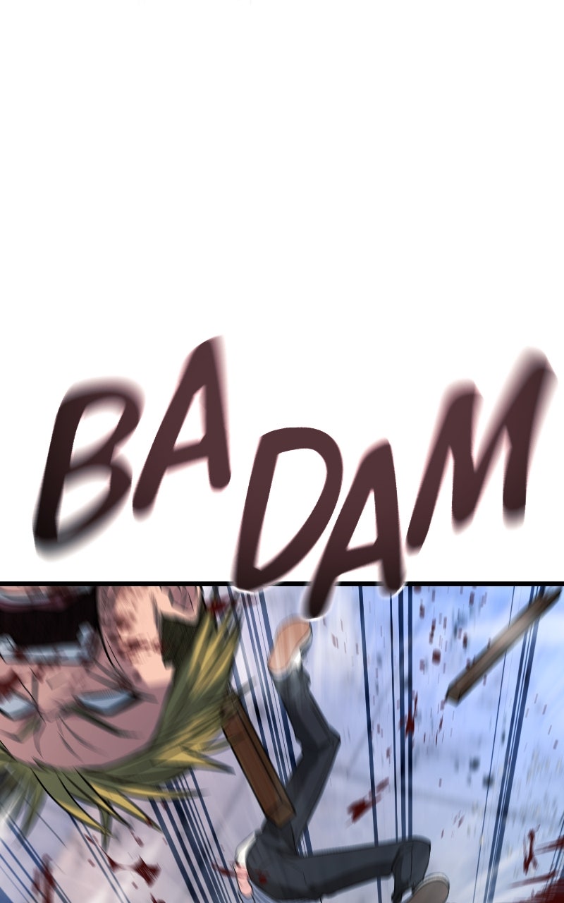 Read King of the Arena FR Manga Online