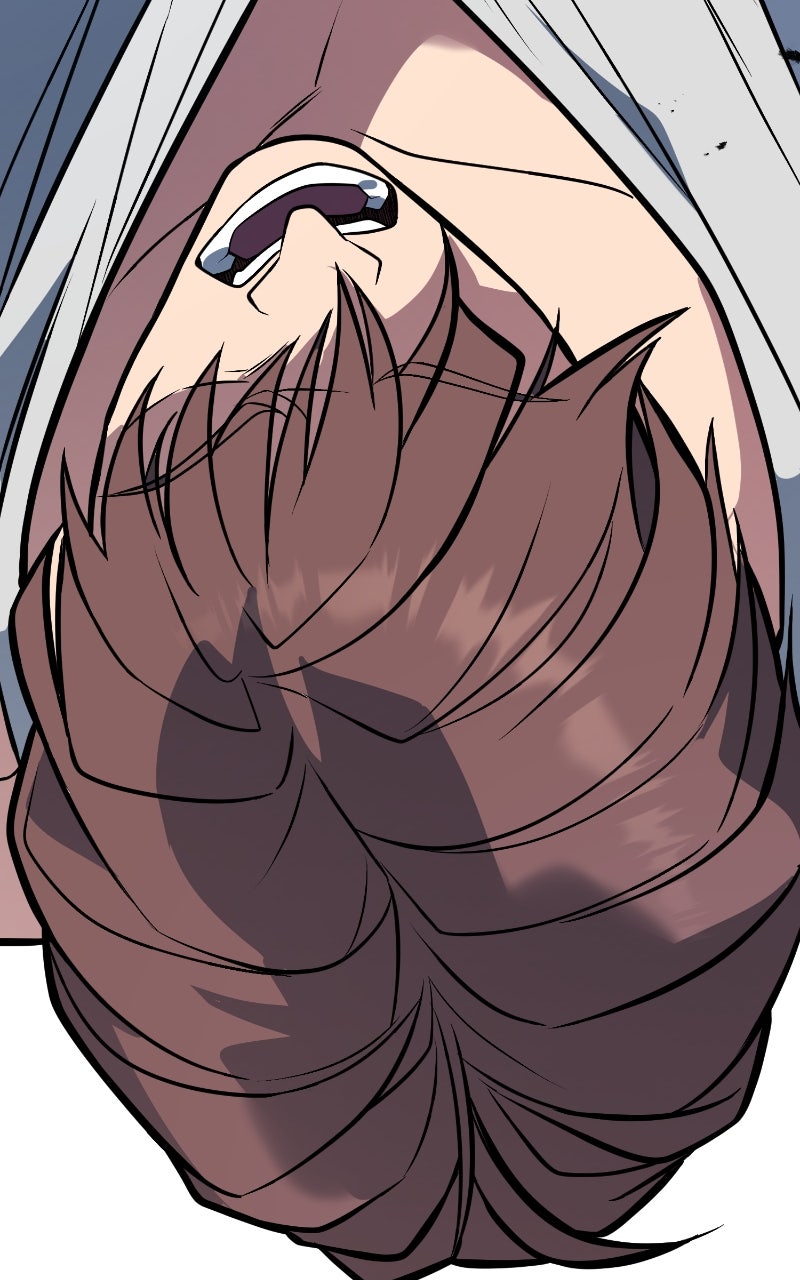 Read King of the Arena FR Manga Online