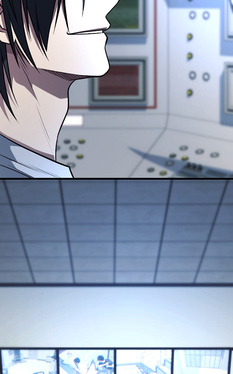 Read King of the Arena FR Manga Online