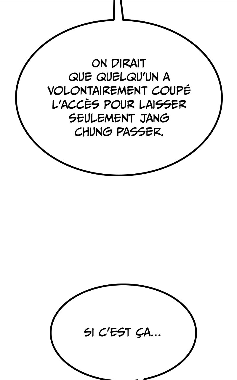 Read King of the Arena FR Manga Online