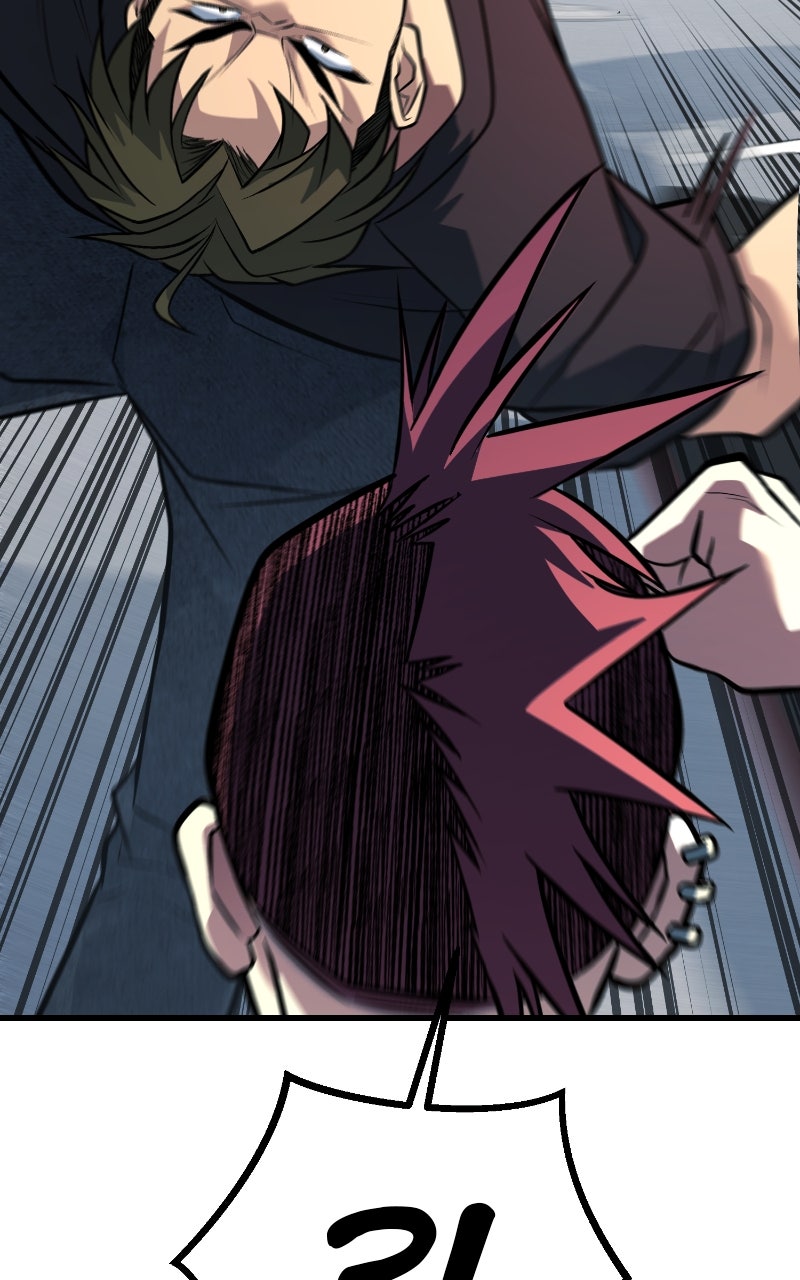 Read King of the Arena FR Manga Online