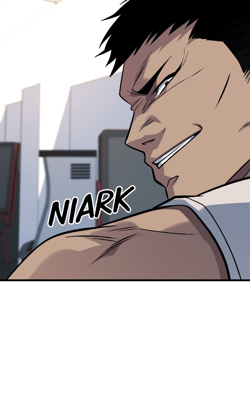 Read King of the Arena FR Manga Online