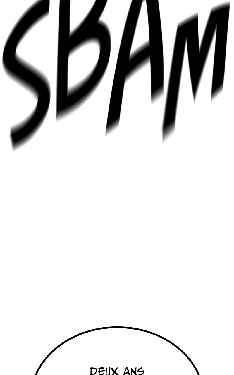 Read King of the Arena FR Manga Online