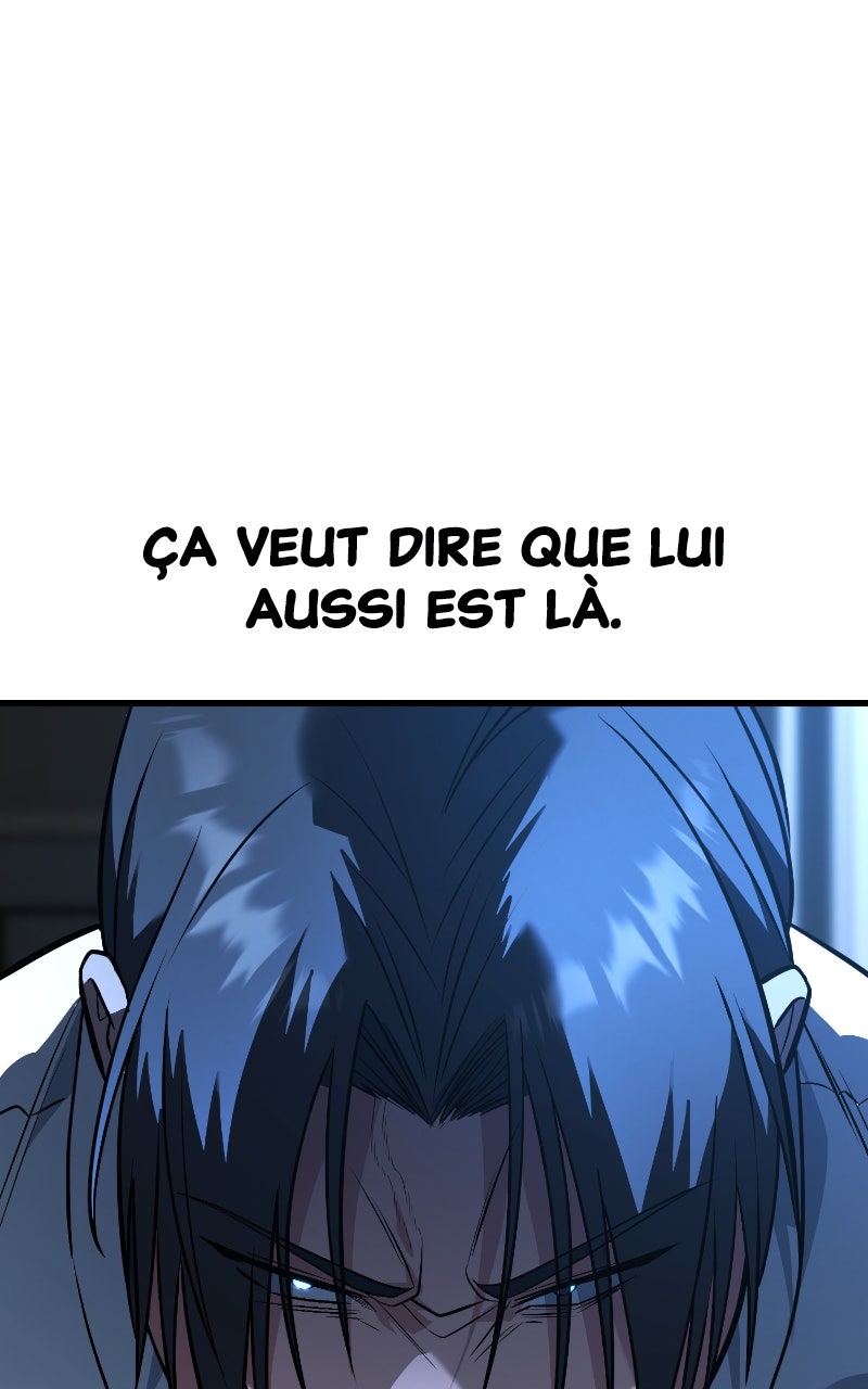 Read King of the Arena FR Manga Online