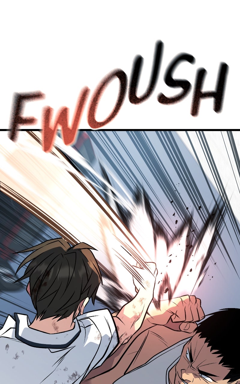 Read King of the Arena FR Manga Online