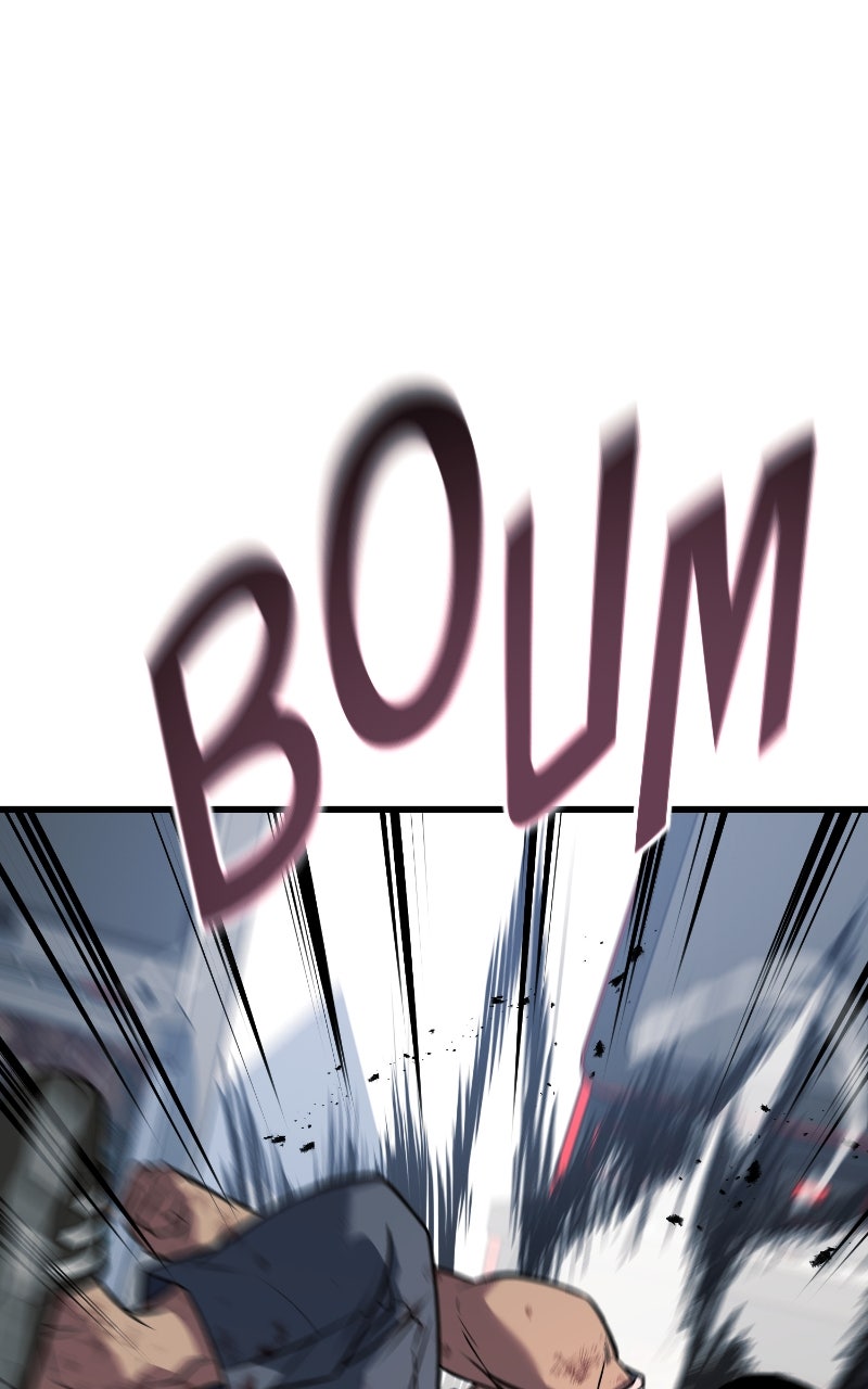 Read King of the Arena FR Manga Online