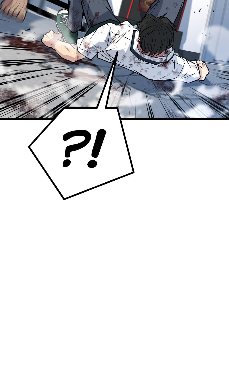 Read King of the Arena FR Manga Online