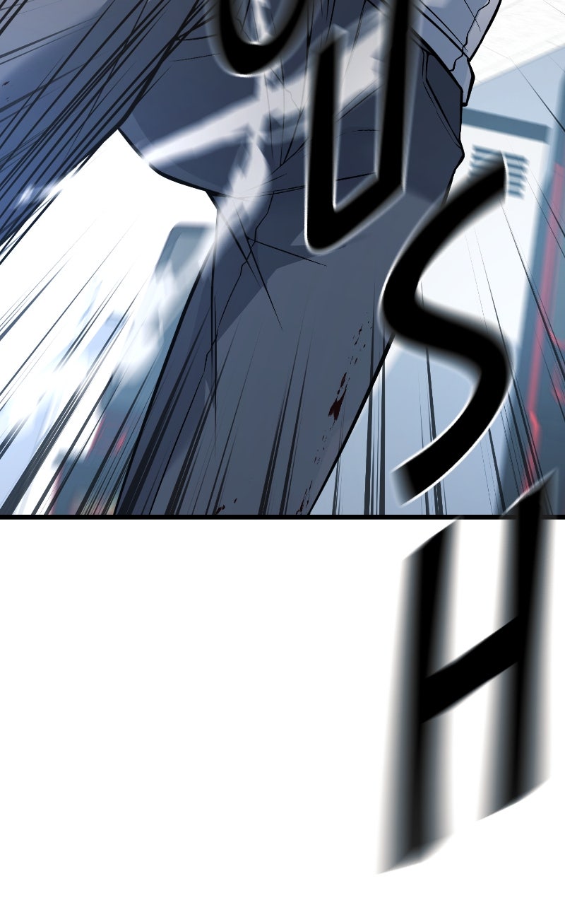 Read King of the Arena FR Manga Online