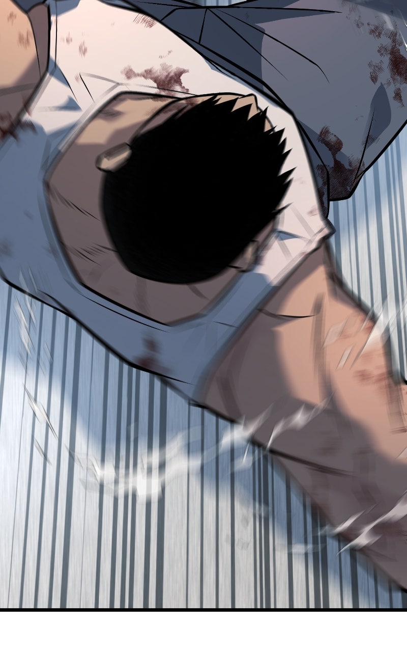 Read King of the Arena FR Manga Online